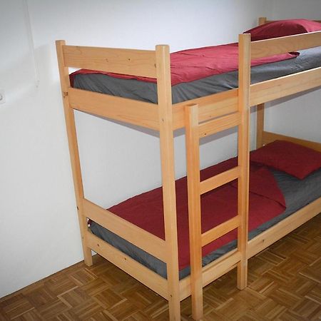Apartma Vidmar Šenčur Extérieur photo