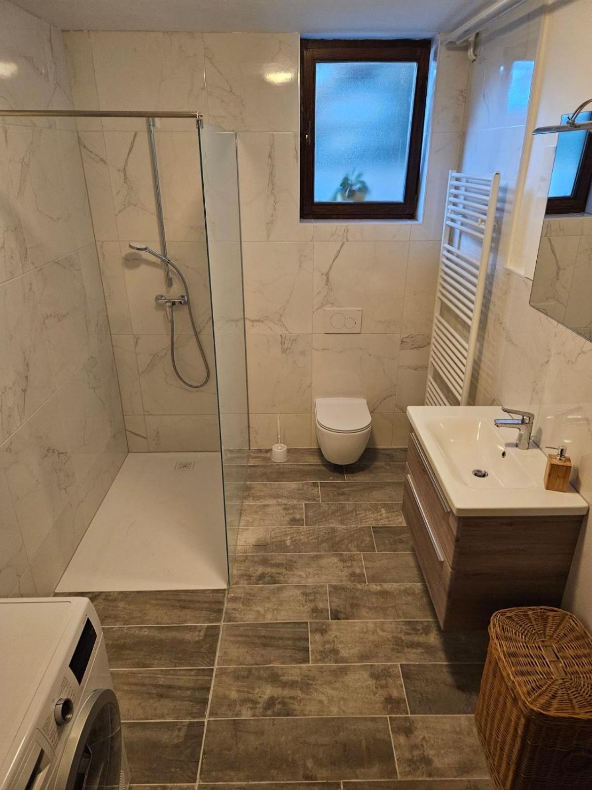 Apartma Vidmar Šenčur Extérieur photo
